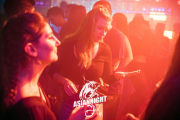 20231104-DSC_1162