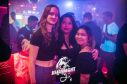 20231104-DSC_1184