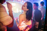 20231104-DSC_1187