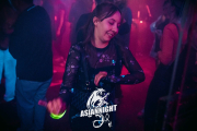 20231104-DSC_1196