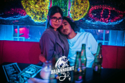 20231104-DSC_1208