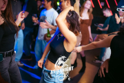 20231226-DSC_2648