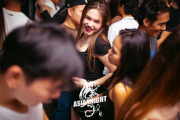 20231226-DSC_2652