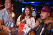 20231226-DSC_2684