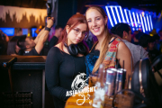 20231226-DSC_2711