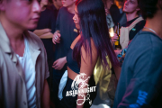 20231226-DSC_2733