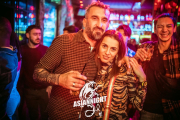 20240106-DSC_5124
