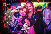 20240106-DSC_5156