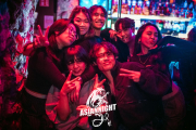 20240106-DSC_5165