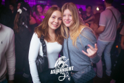 20240120-DSC_6143