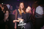 20240120-DSC_6183