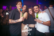 20240120-DSC_6221