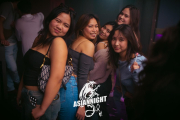 20240120-DSC_6264