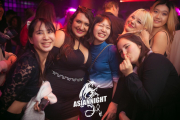 20240120-DSC_6269