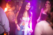 20240120-DSC_6296