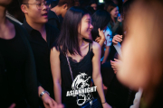 DSC_0127