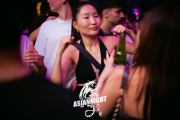 DSC_0172