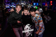 ASIAN-night-28