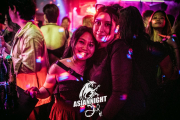 DSC3722