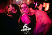 DSC3792