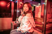 DSC3816