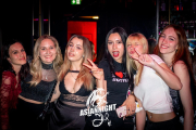 DSC2302