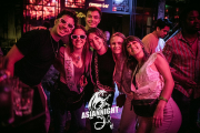DSC4777