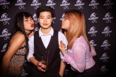 20250222_002850_188_IMG_0137