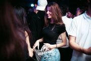 DSC_1157