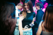 DSC_1212
