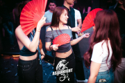DSC_1266