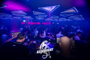 Asian-Night-20.06.2025-100