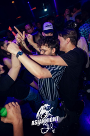 Asian-Night-20.06.2025-102