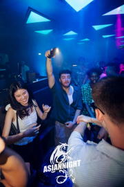 Asian-Night-20.06.2025-103