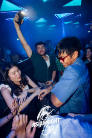 Asian-Night-20.06.2025-104