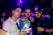 Asian-Night-20.06.2025-106