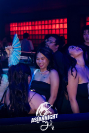Asian-Night-20.06.2025-109