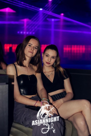 Asian-Night-20.06.2025-11