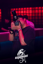 Asian-Night-20.06.2025-111