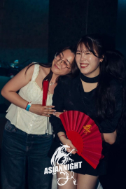 Asian-Night-20.06.2025-114