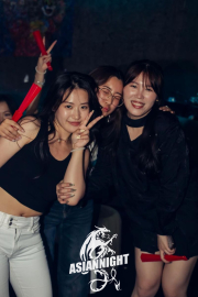 Asian-Night-20.06.2025-116