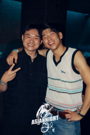 Asian-Night-20.06.2025-117