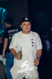 Asian-Night-20.06.2025-12