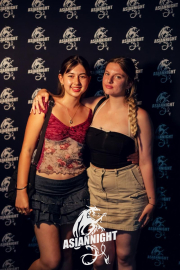 Asian-Night-20.06.2025-13