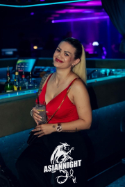 Asian-Night-20.06.2025-14
