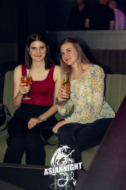 Asian-Night-20.06.2025-2