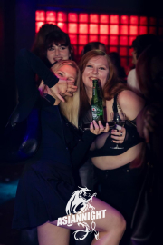 Asian-Night-20.06.2025-25