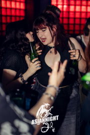 Asian-Night-20.06.2025-27