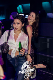 Asian-Night-20.06.2025-28