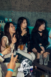 Asian-Night-20.06.2025-3
